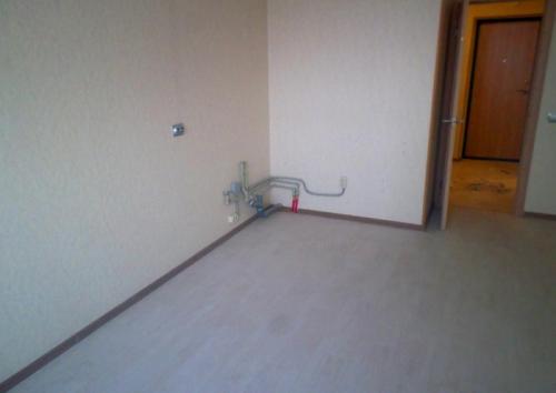 Как быстро уложить паркет или ламинат. Как уложить ламинат своими руками: основные правила и нюансы!