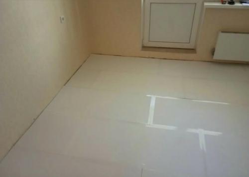 Как быстро уложить паркет или ламинат. Как уложить ламинат своими руками: основные правила и нюансы!