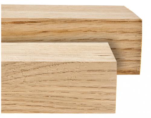 Улучшите интерьер своей квартиры с помощью технологии укладки деревянного пола 05