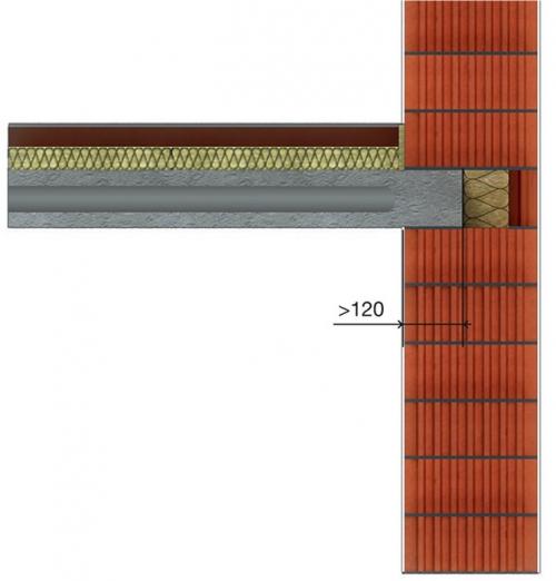 Правила монтажа плит перекрытия на стены из разных материалов. Как устанавливают плиты перекрытия на стены их разных материалов? 04 Правила монтажа плит перекрытия на стены из разных материалов. Как устанавливают плиты перекрытия на стены их разных материалов? 04