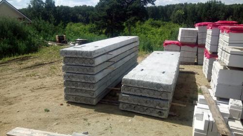 Технология выполнения монтажа плит перекрытий по алгоритму. Технология монтажа плит перекрытия