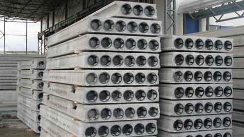 Правила монтажа плит перекрытия на стены из разных материалов. Как устанавливают плиты перекрытия на стены их разных материалов? 06 Правила монтажа плит перекрытия на стены из разных материалов. Как устанавливают плиты перекрытия на стены их разных материалов? 06