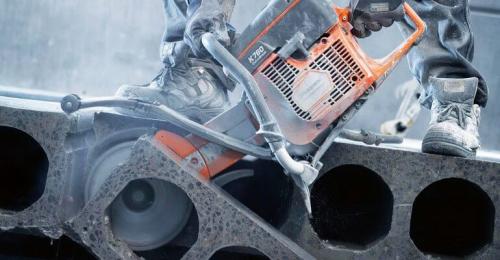 Правила монтажа плит перекрытия на стены из разных материалов. Как устанавливают плиты перекрытия на стены их разных материалов? 09 Правила монтажа плит перекрытия на стены из разных материалов. Как устанавливают плиты перекрытия на стены их разных материалов? 09