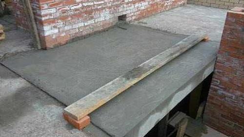 Правила монтажа плит перекрытия на стены из разных материалов. Как устанавливают плиты перекрытия на стены их разных материалов? 10 Правила монтажа плит перекрытия на стены из разных материалов. Как устанавливают плиты перекрытия на стены их разных материалов? 10