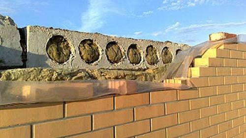 Правила монтажа плит перекрытия на стены из разных материалов. Как устанавливают плиты перекрытия на стены их разных материалов? 07 Правила монтажа плит перекрытия на стены из разных материалов. Как устанавливают плиты перекрытия на стены их разных материалов? 07