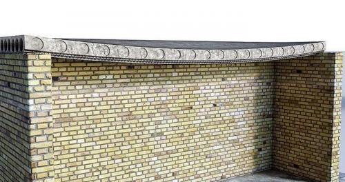 Особенности панелей перекрытия с пустотами. Особенности монтажа плит перекрытия 02