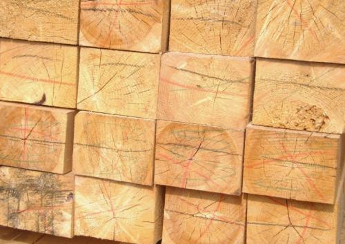 Красивые бани из бруса. Самостоятельная постройка бани из бруса