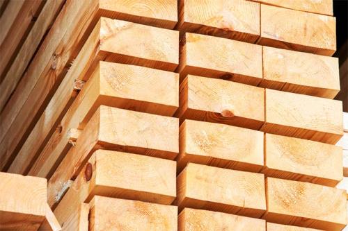 Бани из бруса сборка. Как самому построить баню из бруса с нуля: сложности и нюансы процесса