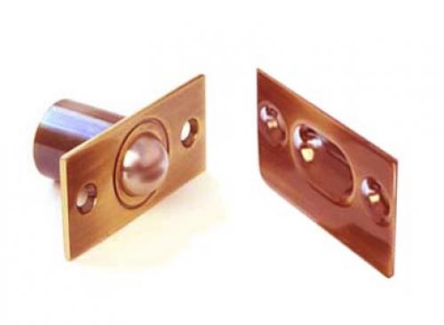 Как правильно расположить окна в бане. Как правильно выбрать дверь