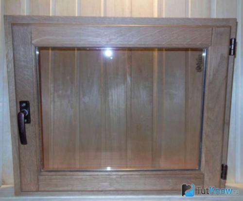 Установка и расположение окон в бане. Окна в баню: размеры, виды, особенности, технологии монтажа конструкций 04 Установка и расположение окон в бане. Окна в баню: размеры, виды, особенности, технологии монтажа конструкций 04