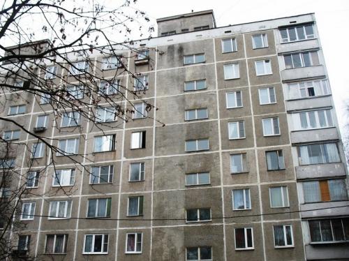 Размеры окон. Стандартные размеры оконных блоков и проемов