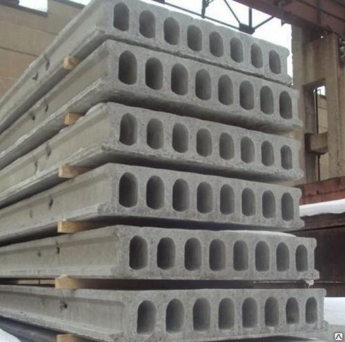 Монтаж пустотных плит перекрытия СНИП. Особенности и назначение плит перекрытия 02 Монтаж пустотных плит перекрытия СНИП. Особенности и назначение плит перекрытия 02