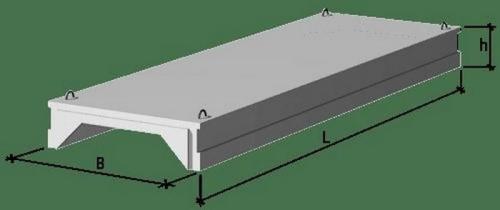 Монтаж пустотных плит перекрытия СНИП. Особенности и назначение плит перекрытия 03 Монтаж пустотных плит перекрытия СНИП. Особенности и назначение плит перекрытия 03