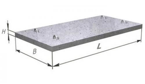 Монтаж пустотных плит перекрытия СНИП. Особенности и назначение плит перекрытия 04 Монтаж пустотных плит перекрытия СНИП. Особенности и назначение плит перекрытия 04