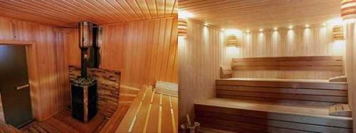 Какой должен быть размер окон для бани. Металлопластик 05