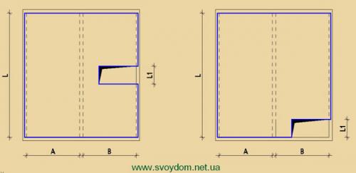 Как армируют пустотные плиты и почему их нельзя резать. Мapкa ПК 04 Как армируют пустотные плиты и почему их нельзя резать. Мapкa ПК 04