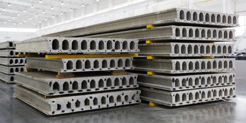 Виды плит перекрытия по назначению. Плиты перекрытия: виды и особенности применения 02 Виды плит перекрытия по назначению. Плиты перекрытия: виды и особенности применения 02