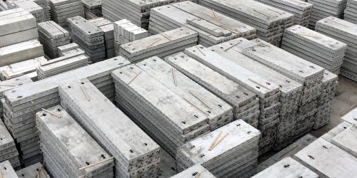 Виды плит перекрытия по назначению. Плиты перекрытия: виды и особенности применения 01 Виды плит перекрытия по назначению. Плиты перекрытия: виды и особенности применения 01