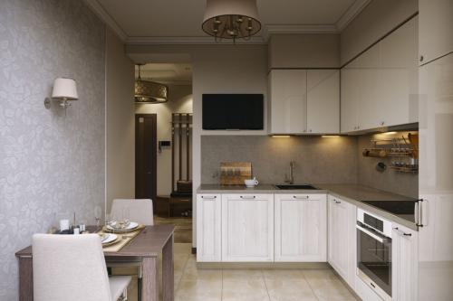 Дизайн кухни 9 кв м с окном. 129 реальных фото интерьера кухни 9 кв м + советы дизайнера