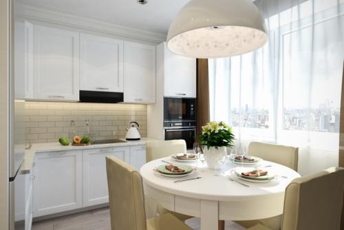 Дизайн кухни 9 кв.м 2022. Модный дизайн кухни 9 кв. метров с фото — 70 идей
