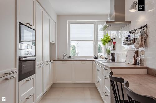 Дизайн кухни 9 кв м с окном. 129 реальных фото интерьера кухни 9 кв м + советы дизайнера