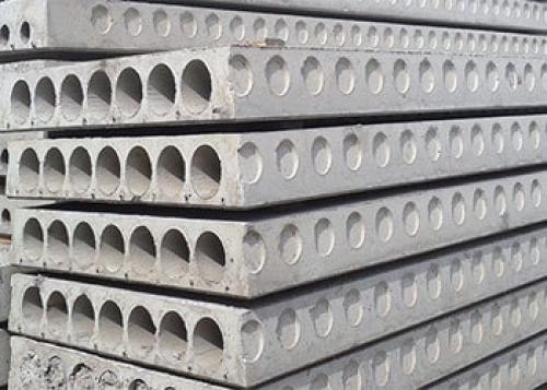 Плиты перекрытия размеры. Плиты перекрытия: размеры, маркировка и их расшифровка, типы железобетонных плит