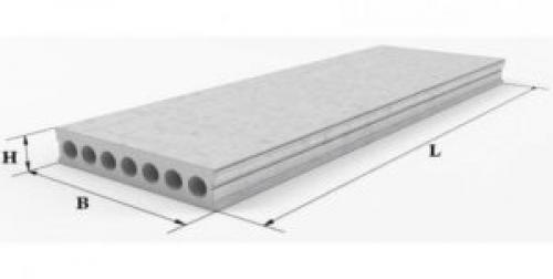 Плиты перекрытия пк размеры. Плиты перекрытия. Вес, размеры и маркировка.