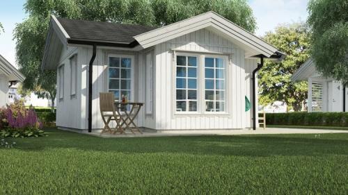 Красивые крыши дачных домов. Крыши частных домов — красивые идеи, архитектурные решения, конструкции и советы по постройке