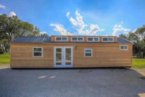 Красивые крыши дачных домов. Крыши частных домов — красивые идеи, архитектурные решения, конструкции и советы по постройке