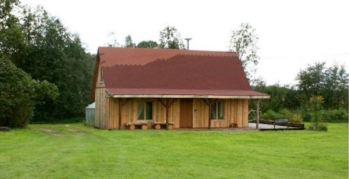 Красивые крыши дачных домов. Крыши частных домов — красивые идеи, архитектурные решения, конструкции и советы по постройке