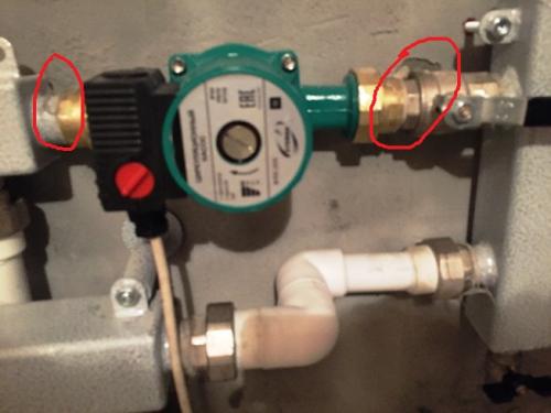 Фум лента для отопления можно использовать. Нить и лента ФУМ 10 Фум лента для отопления можно использовать. Нить и лента ФУМ 10