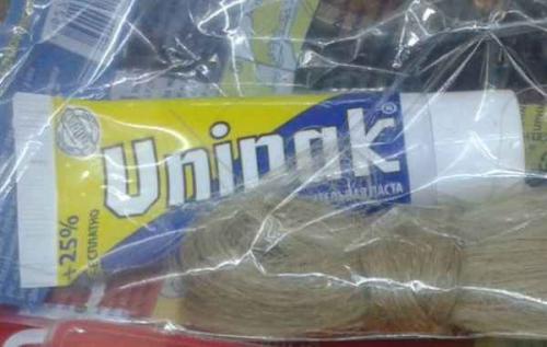 Что лучше пакля или ФУМ лента. Почему пакля лучше фум-ленты