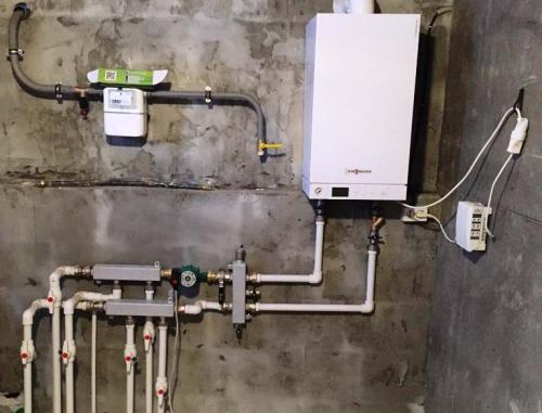 Фум лента для отопления можно использовать. Нить и лента ФУМ 09 Фум лента для отопления можно использовать. Нить и лента ФУМ 09