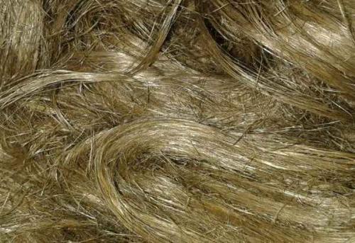 Что лучше пакля или ФУМ лента. Почему пакля лучше фум-ленты