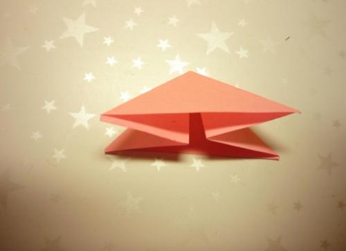 Цветы из бумаги шаблоны своими руками. Цветы из бумаги со схемами и шаблонами для вырезания