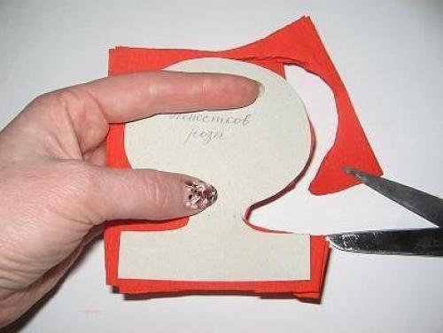 Цветы из бумаги шаблоны своими руками. Цветы из бумаги со схемами и шаблонами для вырезания 23