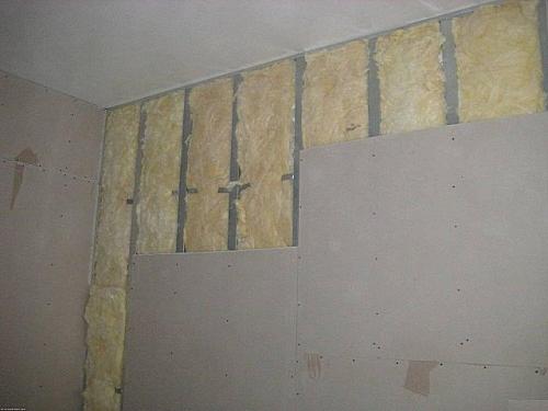 Рисунки на стенах в интерьере. Трафаретный рисунок 02 Рисунки на стенах в интерьере. Трафаретный рисунок 02