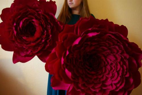 Цветы на стене рисунок. Цветы на стене — советы по применению цветов в дизайне интерьера. Красивые сочетания и интересные варианты оформления (85 фото + видео)