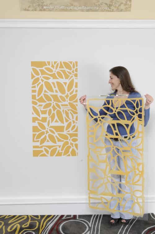 Рисунки для украшения комнаты карандашом. Рисунки на стене в квартире своими руками: красивые идеи оформления (58 фото) 05 Рисунки для украшения комнаты карандашом. Рисунки на стене в квартире своими руками: красивые идеи оформления (58 фото) 05