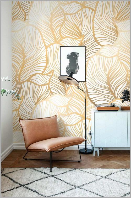 Рисунки для украшения комнаты карандашом. Рисунки на стене в квартире своими руками: красивые идеи оформления (58 фото) 11 Рисунки для украшения комнаты карандашом. Рисунки на стене в квартире своими руками: красивые идеи оформления (58 фото) 11