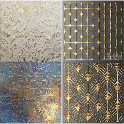 Рисунок на стене своими руками. (+54 фото) Рисунки на стене в квартире своими руками 15 Рисунок на стене своими руками. (+54 фото) Рисунки на стене в квартире своими руками 15