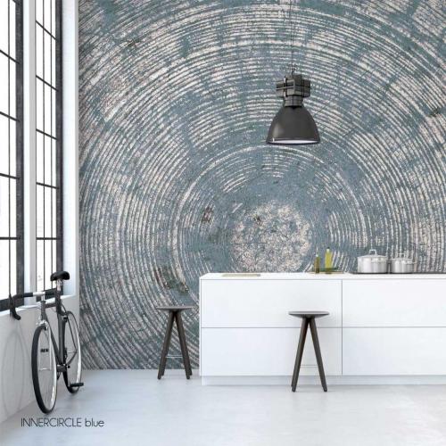 Рисунок на стене своими руками. (+54 фото) Рисунки на стене в квартире своими руками 17 Рисунок на стене своими руками. (+54 фото) Рисунки на стене в квартире своими руками 17