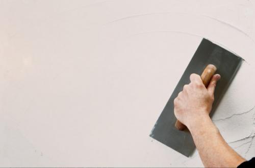 Настенная роспись в интерьере. Роспись стен в интерьере 01 Настенная роспись в интерьере. Роспись стен в интерьере 01