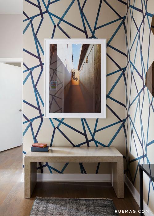 Рисунки на стенах в квартире. Рисунок на стене. Больше 100 лучших дизайнерских идей 14 Рисунки на стенах в квартире. Рисунок на стене. Больше 100 лучших дизайнерских идей 14