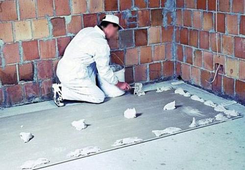 Рисунки на стенах в квартире. Рисунок на стене. Больше 100 лучших дизайнерских идей 15 Рисунки на стенах в квартире. Рисунок на стене. Больше 100 лучших дизайнерских идей 15