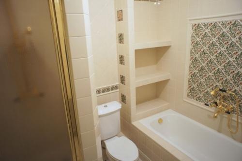 Какой предстоит ремонт квартиры в новостройке. Разработка дизайн-проекта 01 Какой предстоит ремонт квартиры в новостройке. Разработка дизайн-проекта 01