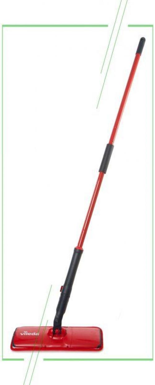 Какие типы пола можно мыть с помощью швабры Mop Style Magic Flat Mop. ТОП-7 лучших швабр для полов с отжимом