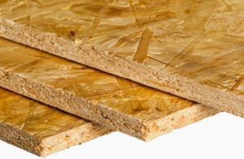 Как правильно выбрать ДСП для изготовления чернового пола. Выбираем материал для выравнивания поверхности