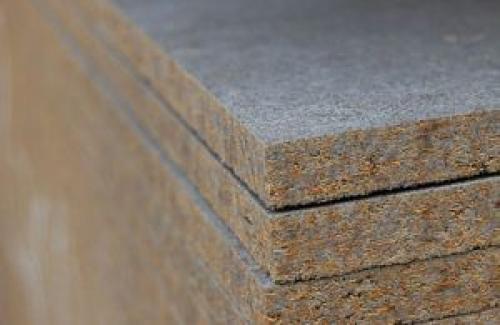 Как правильно выбрать ДСП для изготовления чернового пола. Выбираем материал для выравнивания поверхности