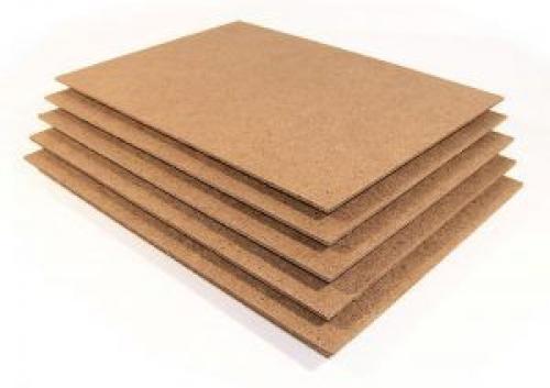 Как правильно выбрать ДСП для изготовления чернового пола. Выбираем материал для выравнивания поверхности